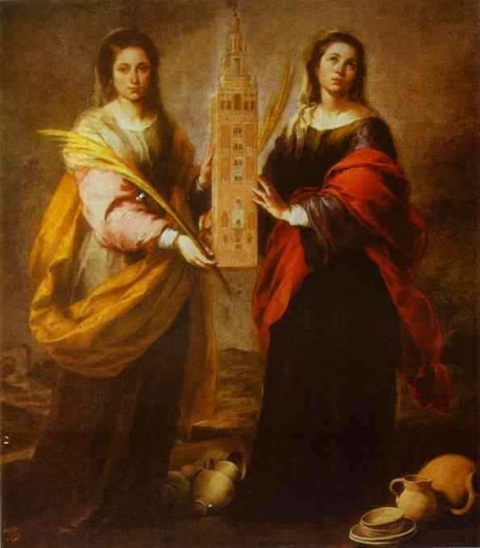 st justa and st rufina.jpg